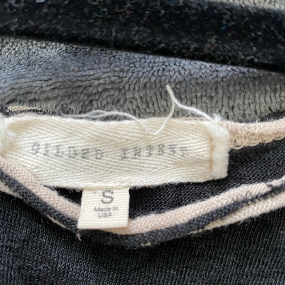 T shirt - Picture 6 of 6